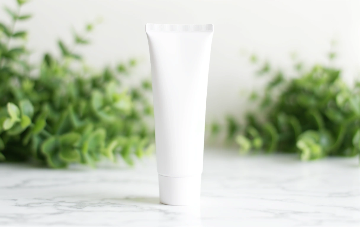 Daily Moisturizer for Women